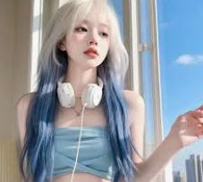 麻豆美女视频-麻豆美女视频，互联网文化的多维视角分析