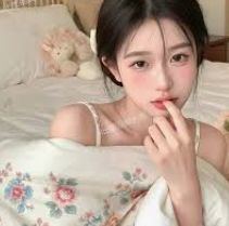 企业维护经验