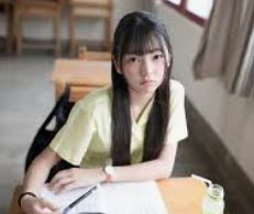 日韩av综合在线观看-日韩AV文化，多元视角下的娱乐探索