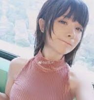 旗舰介绍栏目